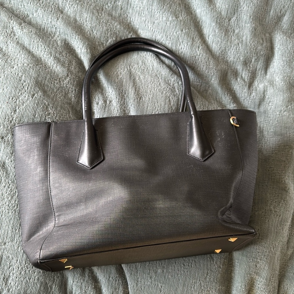 Dagne Dover Legend Tote